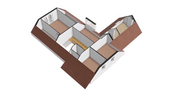 De Mooyweg 64, 5916 RL Venlo - OC_154433_EV_3D_SE.jpg