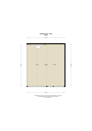 De Mooyweg 64, 5916 RL Venlo - OC_154433_LD.jpg
