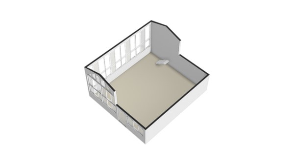 De Mooyweg 64, 5916 RL Venlo - OC_154433_LD_3D_SE.jpg