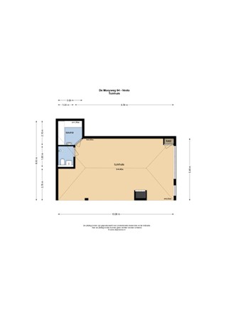 De Mooyweg 64, 5916 RL Venlo - OC_154433_TH.jpg