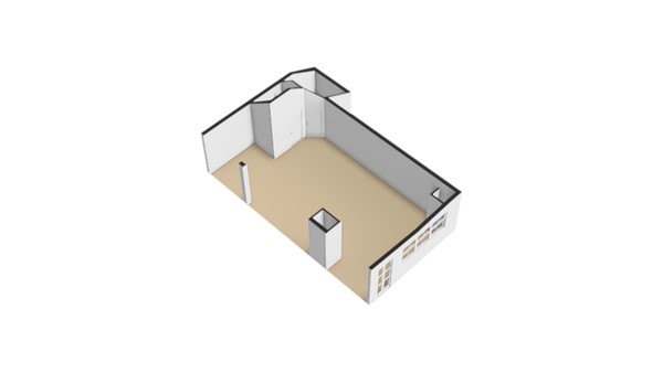 De Mooyweg 64, 5916 RL Venlo - OC_154433_TH_3D_SE.jpg