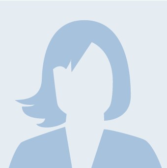 Netty Keltjens-Berkhout
