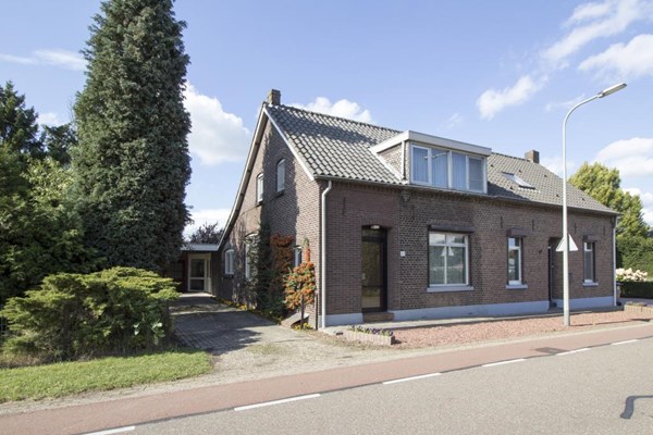WoNoLi nl Op zoek naar particulier woningaanbod koop (pagina 16) WoNoLi nl Op zoek naar particulier woningaanbod koop (pagina 16)