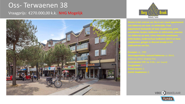 Brochure preview - Terwaenen 38 Oss.pdf