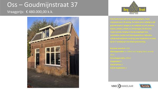 Brochure preview - Goudmijnstraat 37 Oss.pdf