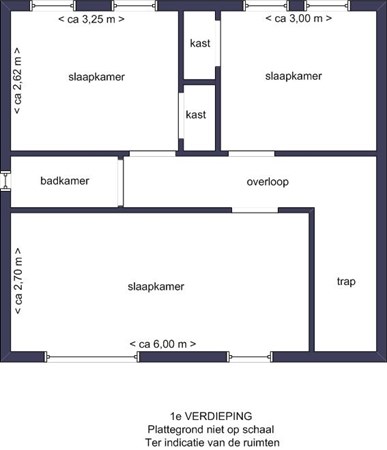 Kromstraat 197, 5345 AC Oss - 1e verdieping.jpg