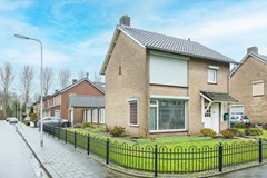 Te koop: Kromstraat 197, 5345AC Oss