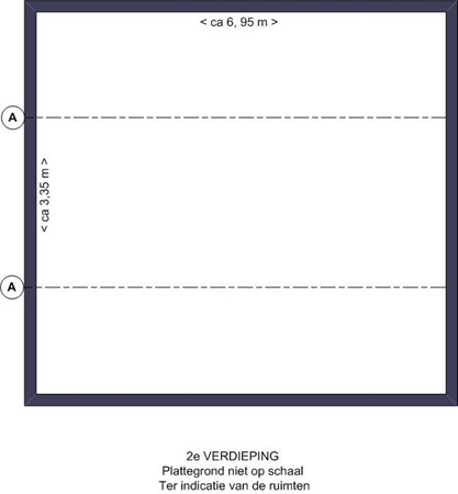 Kromstraat 197, 5345 AC Oss - 2e verdieping.jpg