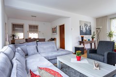 Kromstraat 197 Oss (5).jpg