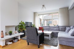 Kromstraat 197 Oss (4).jpg