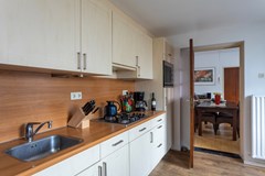 Kromstraat 197 Oss (10).jpg