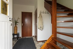 Kromstraat 197 Oss (13).jpg