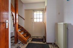 Kromstraat 197 Oss (12).jpg