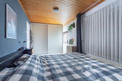 Kromstraat 197 Oss (16).jpg