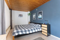 Kromstraat 197 Oss (17).jpg