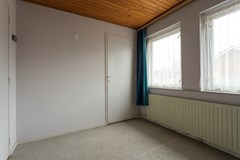 Kromstraat 197 Oss (19).jpg