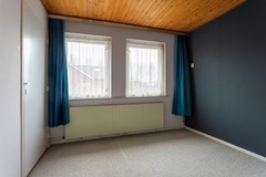 Kromstraat 197 Oss (20).jpg