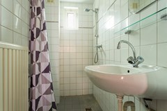 Kromstraat 197 Oss (22).jpg