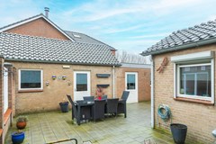 Kromstraat 197 Oss (25).jpg