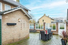 Kromstraat 197 Oss (27).jpg