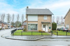 Kromstraat 197 Oss (28).jpg