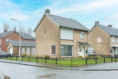 Kromstraat 197 Oss (30).jpg