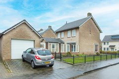 Kromstraat 197 Oss (31).jpg