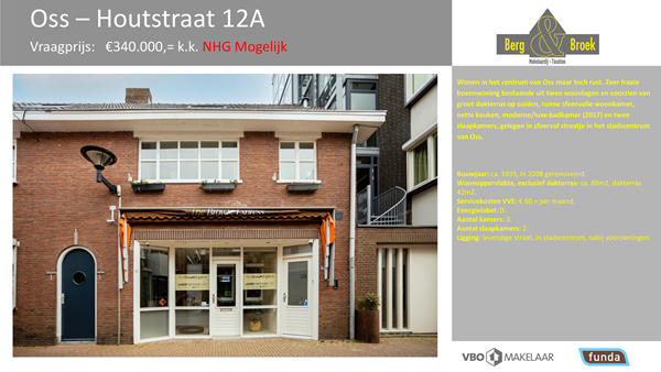 Brochure preview - Houtstraat 12a Oss.pdf