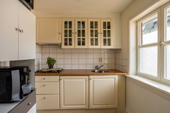 Houtstraat 12a Oss (11).jpg