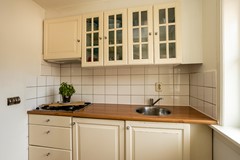 Houtstraat 12a Oss (12).jpg