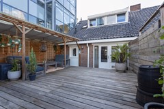 Houtstraat 12a Oss (10).jpg