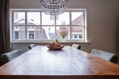 Houtstraat 12a Oss (8).jpg