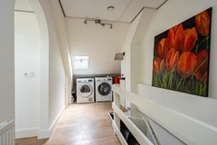 Houtstraat 12a Oss (16).jpg