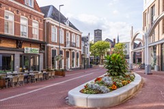 Houtstraat 12a Oss (14).jpg