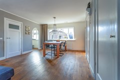 Houtstraat 12a Oss (4).jpg