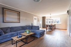 Houtstraat 12a Oss (15).jpg