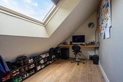 Houtstraat 12a Oss (15).jpg