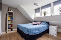 Houtstraat 12a Oss (13).jpg