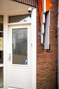 Houtstraat 12a Oss (26).jpg