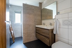 Houtstraat 12a Oss (17).jpg