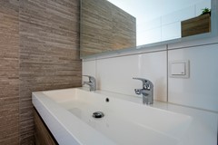 Houtstraat 12a Oss (19).jpg