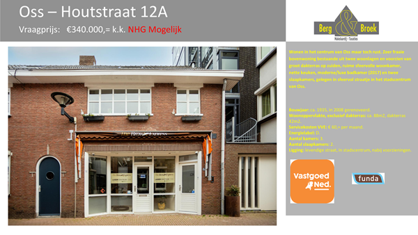 Brochure preview - Houtstraat 12a Oss.pdf