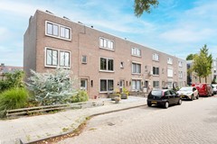 Te koop: Brabantstraat 51, 5346PA Oss