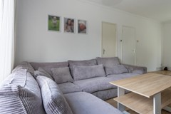 Brabantstraat 51 Oss (6).jpg