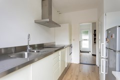 Brabantstraat 51 Oss (11).jpg