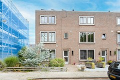 Brabantstraat 51 Oss (30).jpg