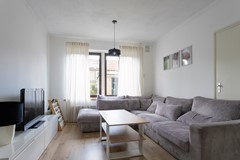 Brabantstraat 51 Oss (5).jpg