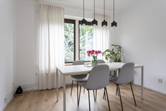 Brabantstraat 51 Oss (9).jpg