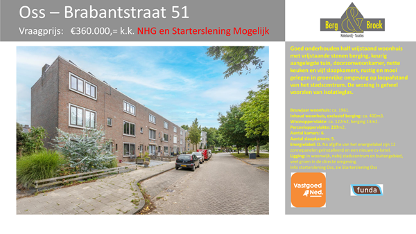 Brochure preview - Brabantstraat 51 Oss.pdf