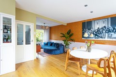 Lagelandstraat 16 's-Hertogenbosch (7).jpg